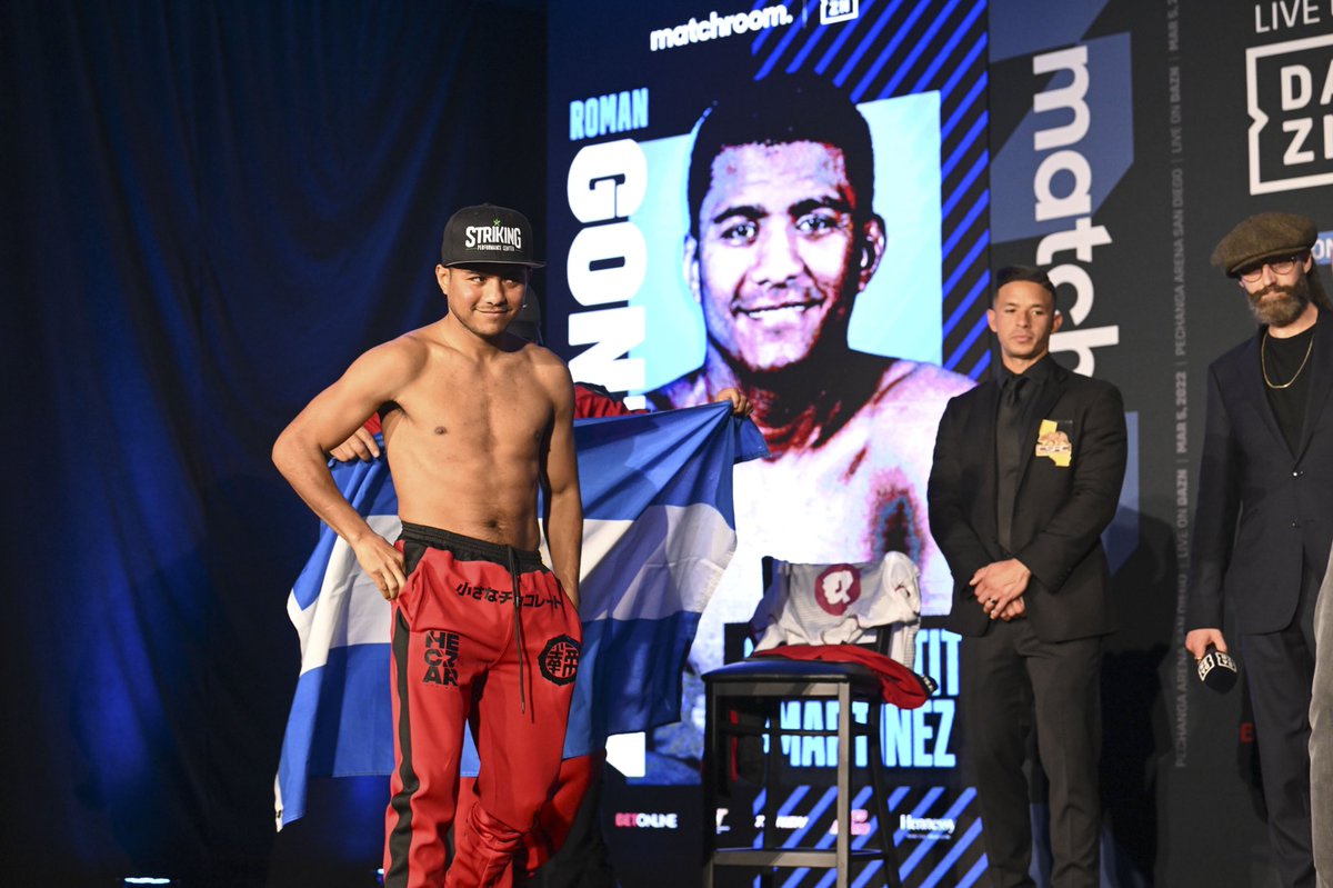 Lina_baker's tweet photo. 1 more sleep!!! VAMOS @chocolatitobox 🥊🔥#Nicaragua #ChocolatitoMartinez #littlechocolate #boxing https://t.co/GMIvwYWBjG