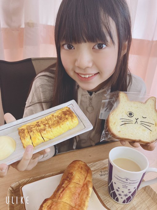 Twitterのコスプレ画像33