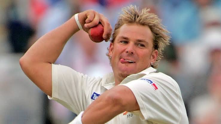 alexandersagdev's tweet photo. Rest in Peace Legendary 
Shane Warne 😭🙏 https://t.co/6NyNnVvsLM