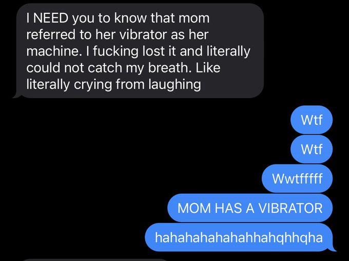 From my sister 😭😭😭 https://t.co/ZlyngJcC9U<a href="/tag/newnew"class="tags"><span>#newnew</span></a>