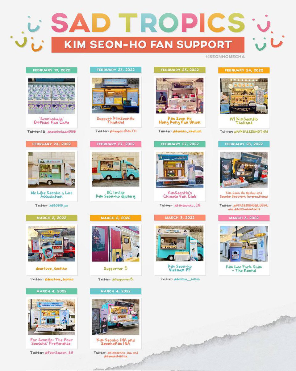 seonhokim_makassar tweet media