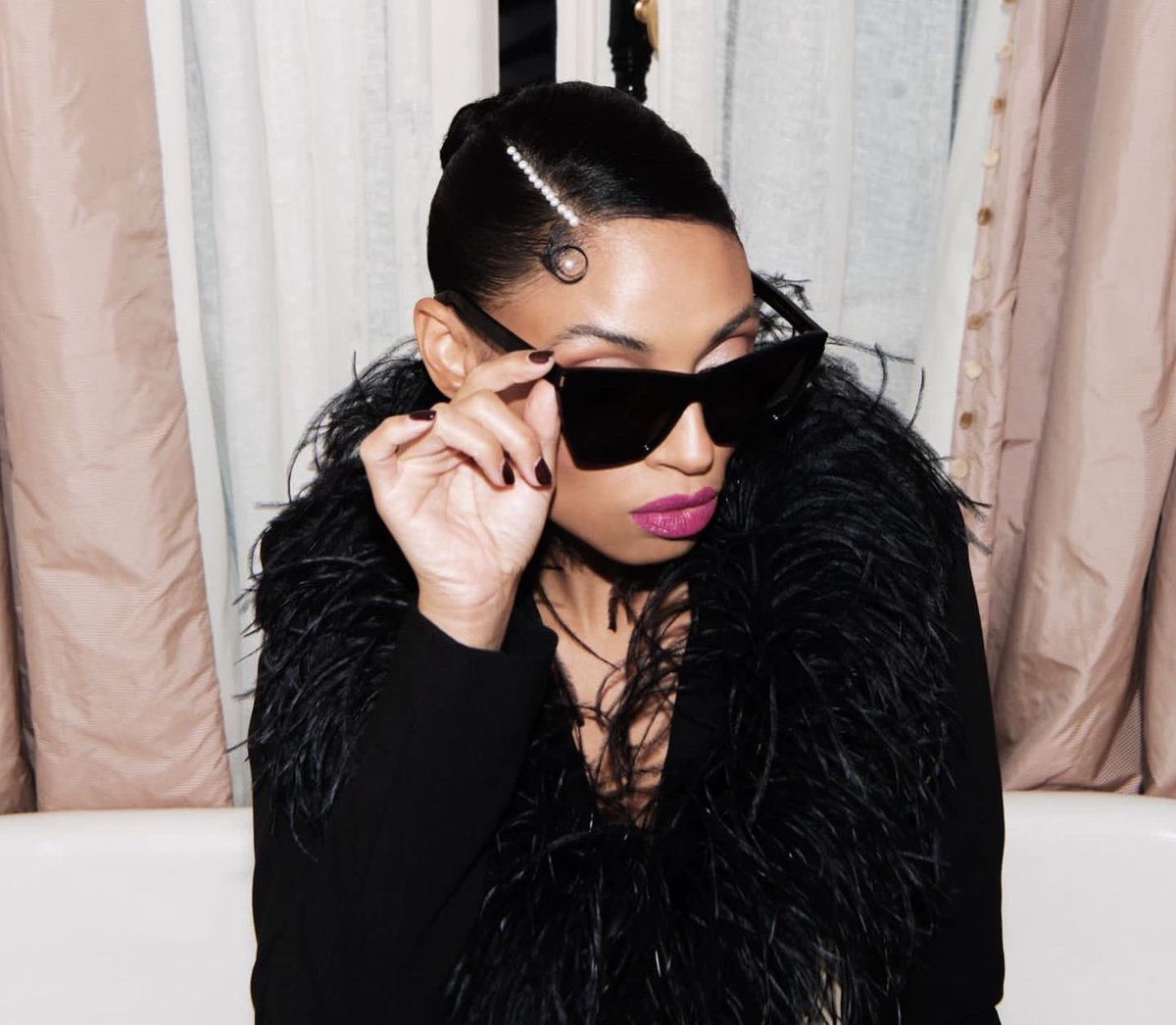 Power Universe tweet media