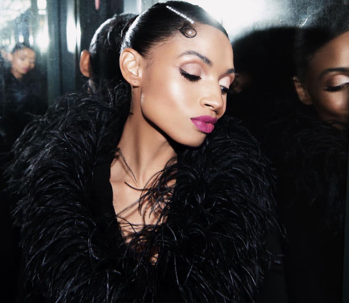 Power Universe tweet media