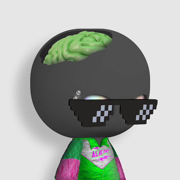 petarm_'s tweet photo. Just got my first alien boy, we ready to invade🌍
@thealienboy https://t.co/PcDtI2xSdC