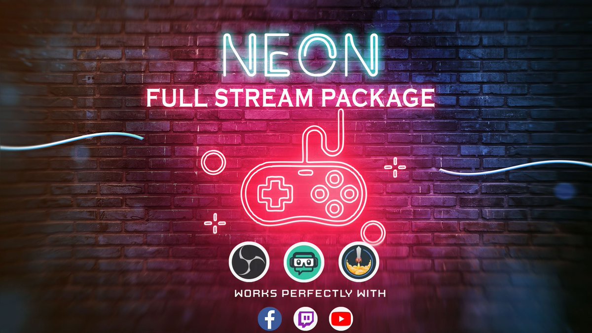 Streamlofi tweet media