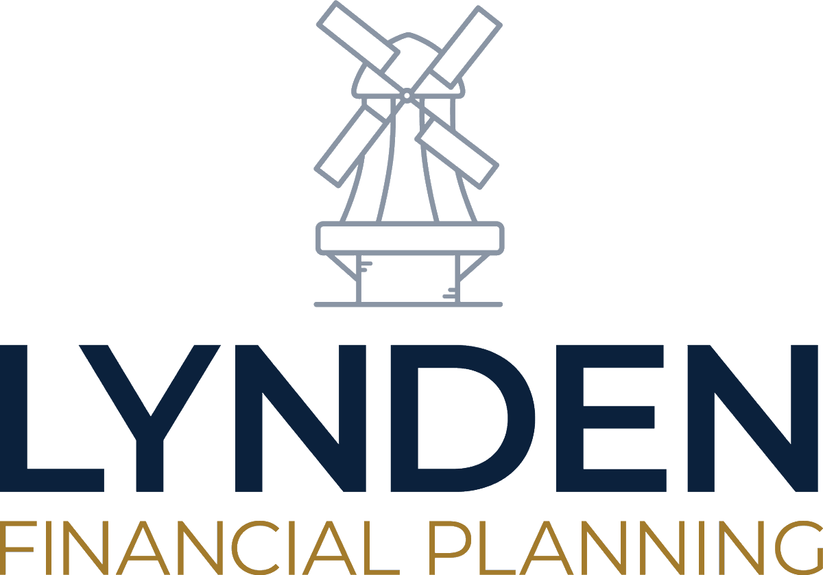 ThePlanningFirm's tweet photo. We're excited to announce Hunter Weinert, CPA, is joining our network, opening his new firm in Lynden, WA.  Operating as Lynden Financial Planning, he brings his 5+ yrs of experience as a financial advisor and CPA to serve his clients well. New FB page: https://t.co/2cK6tXht1w https://t.co/2hA7nEJ6gx