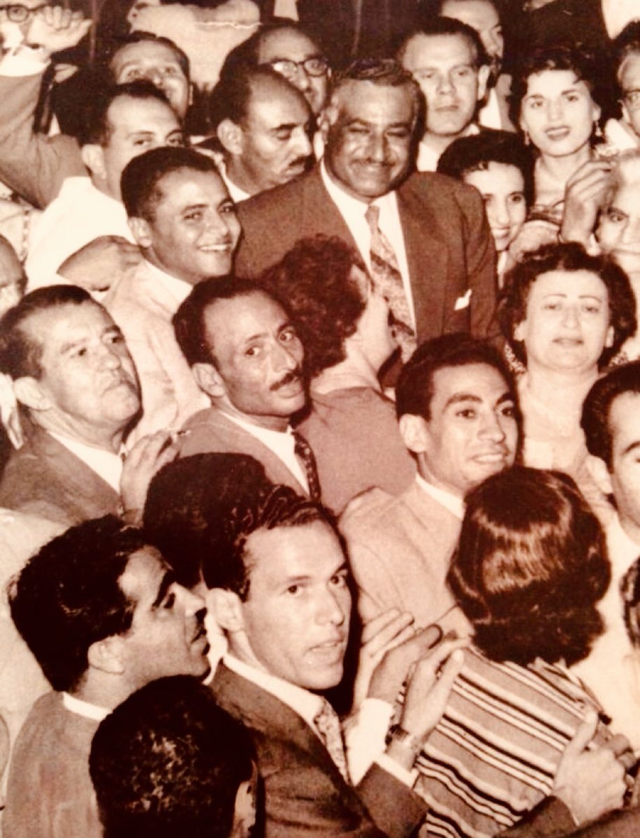 Tarek William Saab tweet media