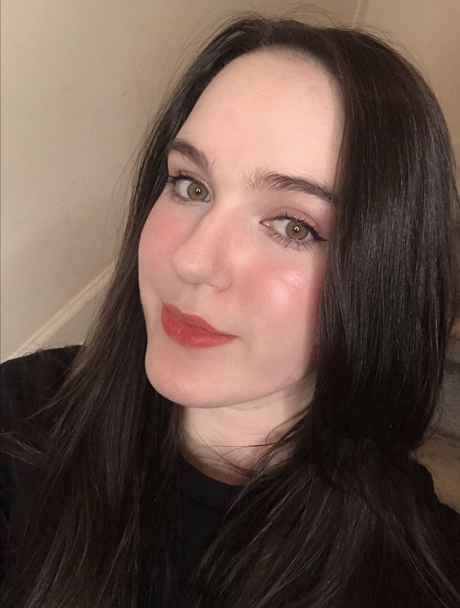 TheRealAshle's tweet image. Sadly no tickets for me this time for the BTS PTD Vegas. Happy for all the Armys who got tickets tho💜 #MaybeNextTime 😉☺️