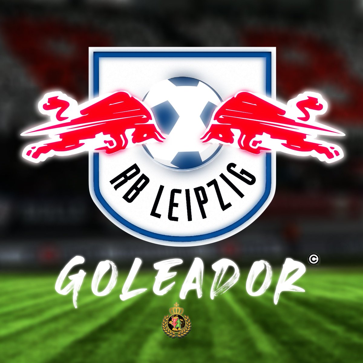 RB Leipzig 🇩🇪 (@Leipzig_GO) / Posts / X