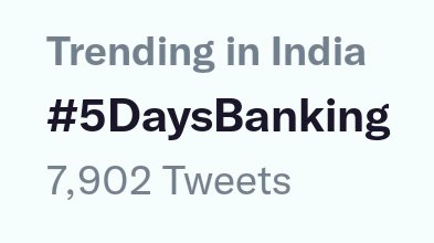 idesibanda's tweet photo. Hello Saturday 👋 #5DaysBanking 🔥 https://t.co/NvcjzQTPEX