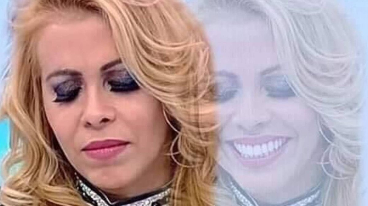 alexsgreatmind's tweet photo. Yo viendo como Leonardo Favio es eliminado de #YoMeLlamo https://t.co/AiAjnJ4lh7