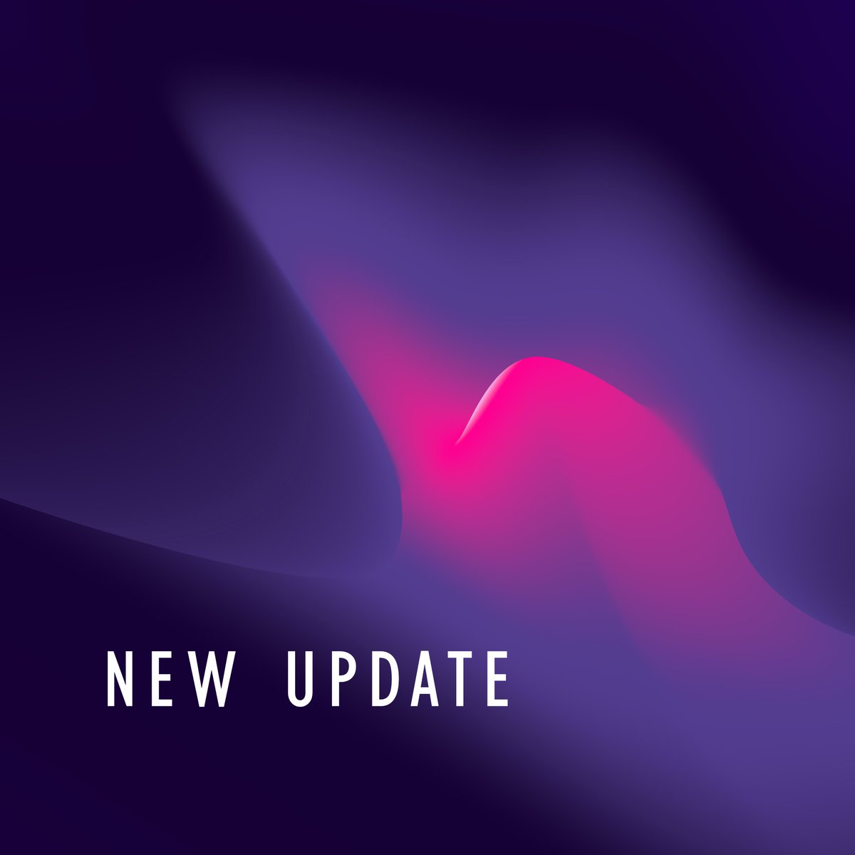 FinalverseOrg's tweet photo. 📢 NEW UPDATE: 
As of today, the domain https://t.co/wOfRoyyuxE is no longer affiliated with us. 

🧵 1/3 https://t.co/KeiErzfyRb