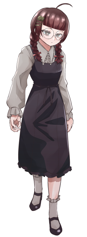 Odaibako のtwitterイラスト検索結果