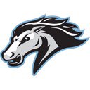 The first team to punch their ticket to the Chiles Center is <a href="/Maverick_Hoops/">Mountainside Basketball</a>.