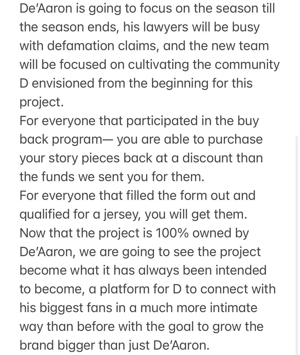 SwipaTheFox (@swipathefoxnft) on Twitter photo 