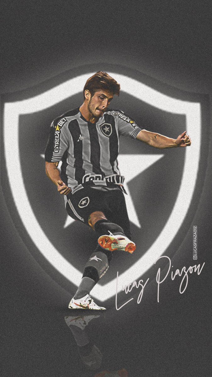 _lfdesign's tweet photo. LUCAS PIAZON É FOGO 🔥⭐

Demorei um pouquinho, mas finalmente finalizei a arte dele. 

Gostaram? Quem puder dar aquele RT pra ajudar na divulgação do meu trabalho, eu agradeço. 

Orçamentos na DM! https://t.co/7iR1LGgKaD