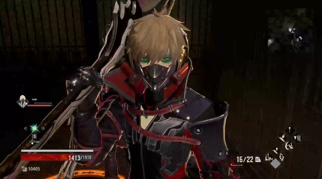 SkullAssassin1's tweet image. Should I change up my character, Or keep rocking the style I have created?
#Codevein #newstyle #samestyle #unsure #animevampire #redandblack #greeneyes #bigsword #longcape