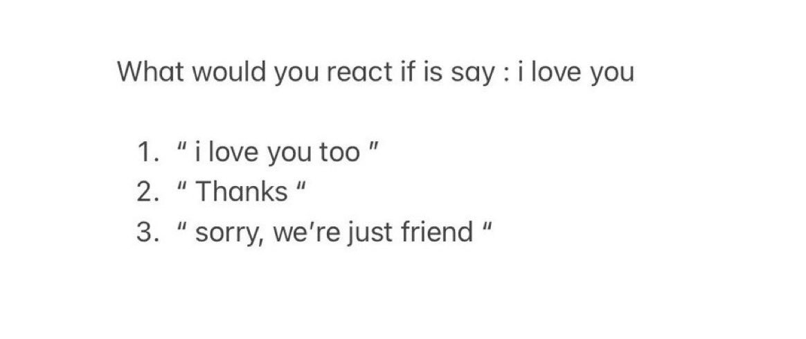 dika (@dikarnasi) on Twitter photo 