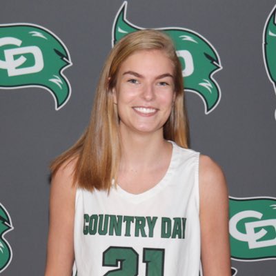 Buccaneer fans, head over to PD tomorrow at 1pm to check out <a href="/mhwaters23/">Mary Holland Waters</a> and <a href="/HRixham/">Hudson Rixham</a> as they will play in the NC Private School All-Star game. Let’s be loud, proud and Back the Bucs!