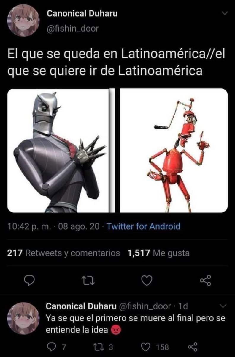 Mega atún (@abellcymeg) on Twitter photo 