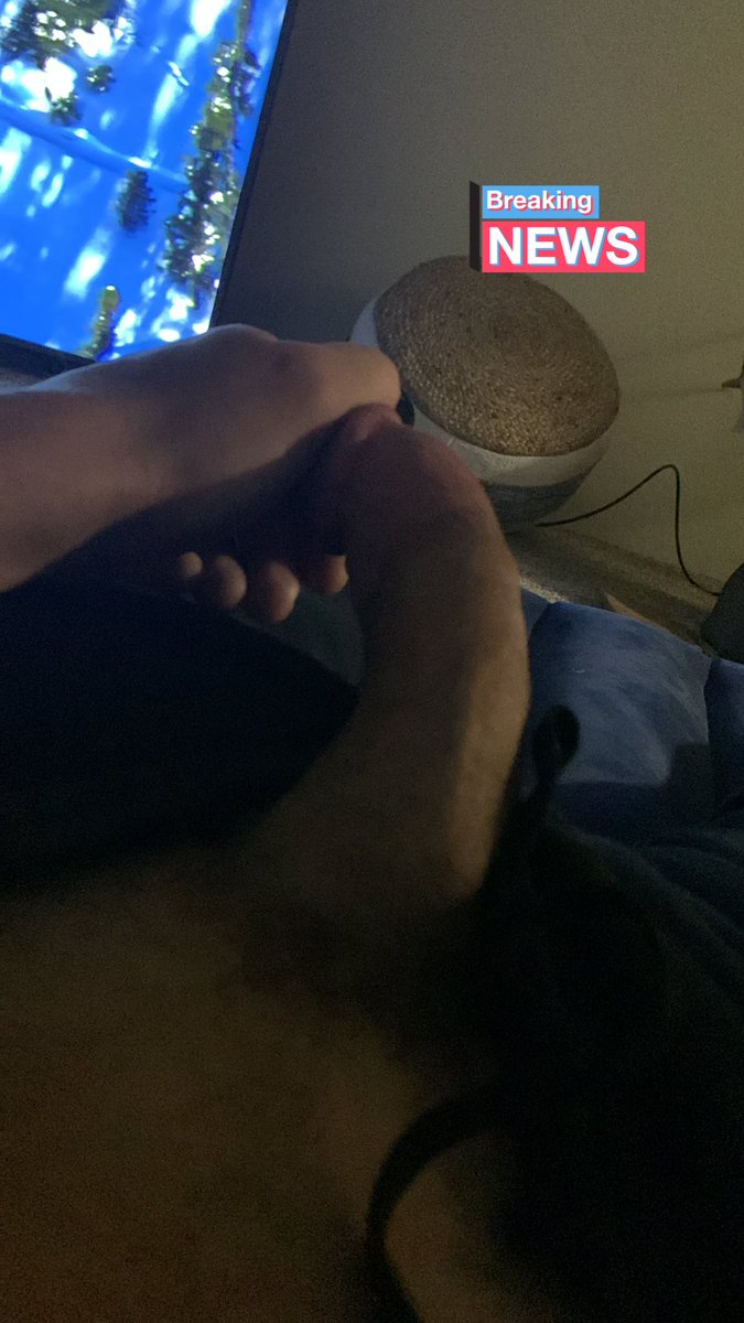 Austin Gray tweet media