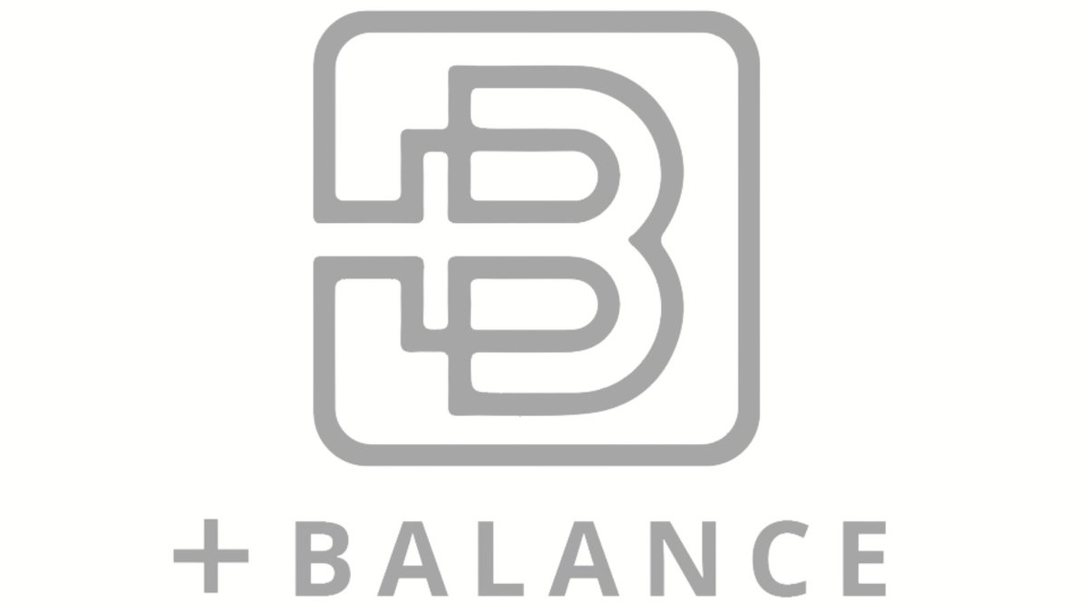 plus_BALANCE's tweet photo. いよいよ本日公開！
着るだけで重心が安定するぱパフォーマンスウェア
「+BALANCE」第２弾製品『ゴルフ専用Tシャツ』をリリース致します！
20:00〜「Makuake」にて公開！
詳細はこちら
https://t.co/VGoJYnIcxo
#プラスバランス
#ゴルフ
#重心安定
#スパオール
#マクアケ 
#スポーツ選手
#トレーニング https://t.co/wTgDbuOkaX