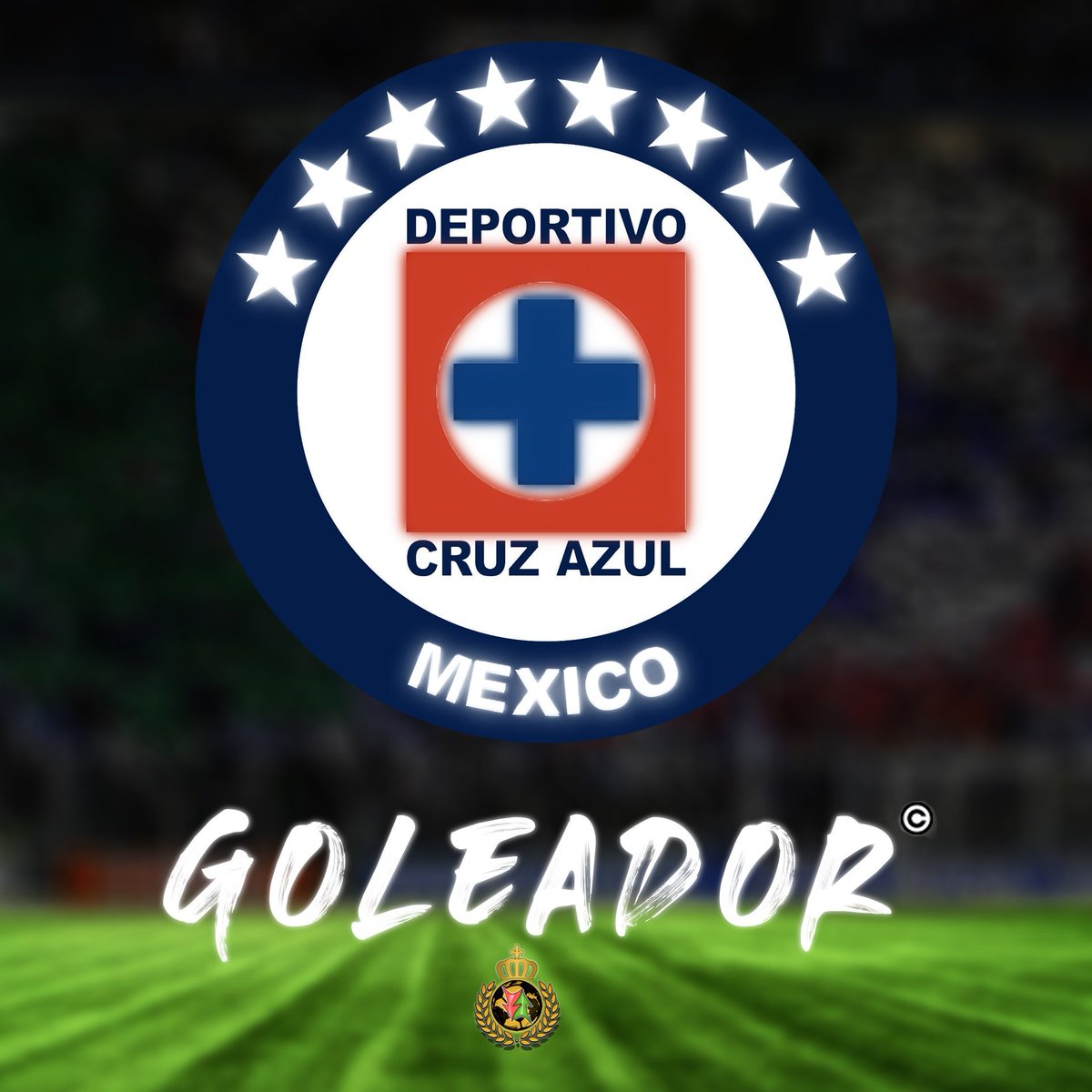 Nuevo Ilustrado, image size:1200x1200