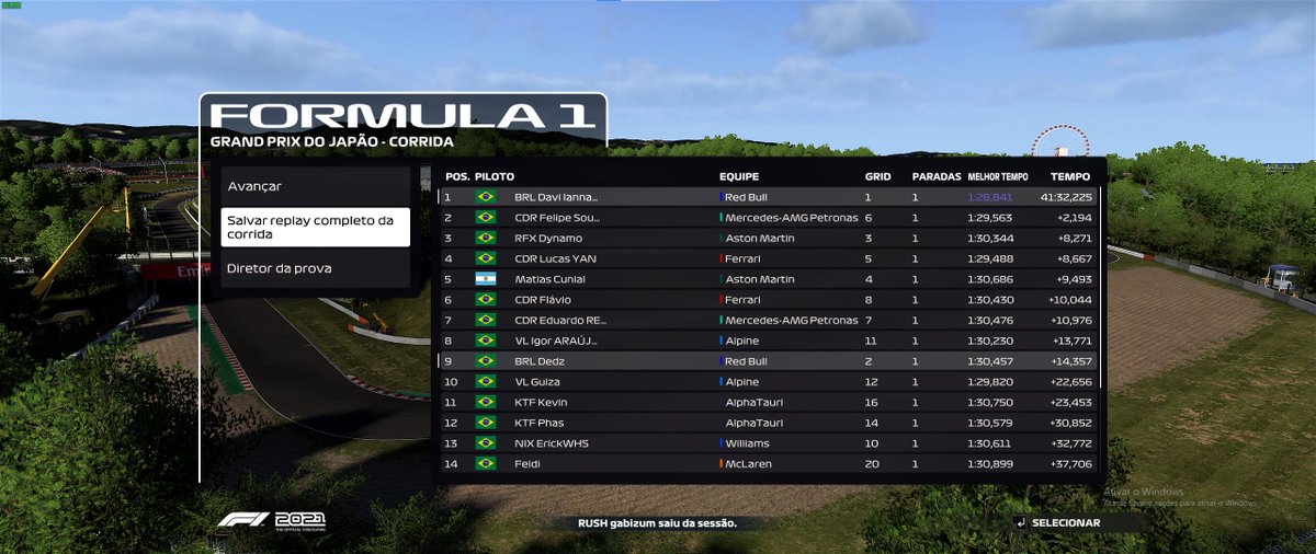 Davi Iannarelli tweet media