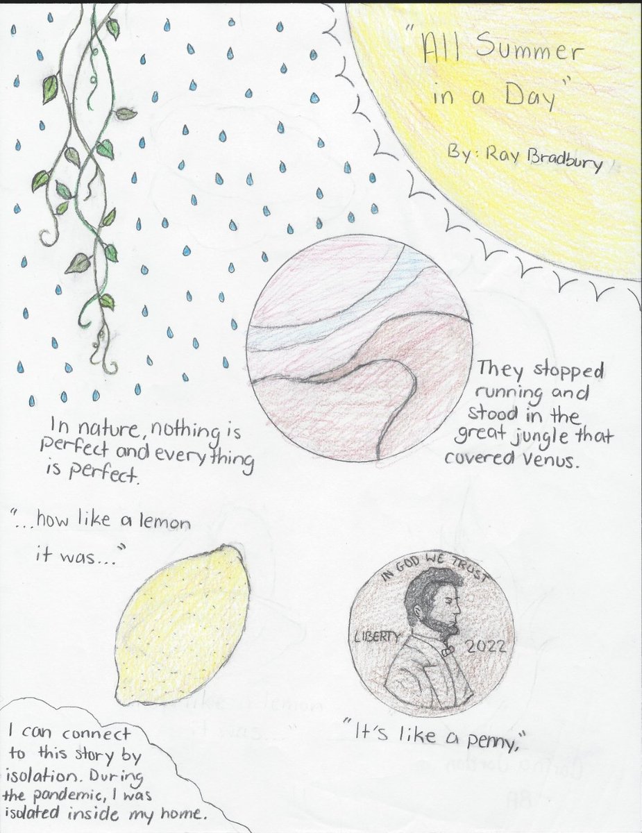 Emily Iannotta tweet media