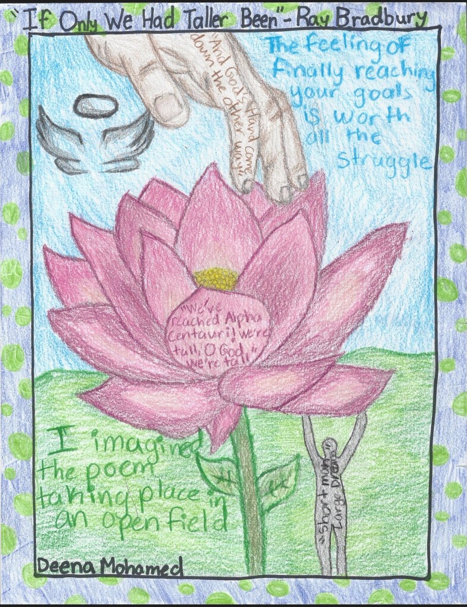 Emily Iannotta tweet media