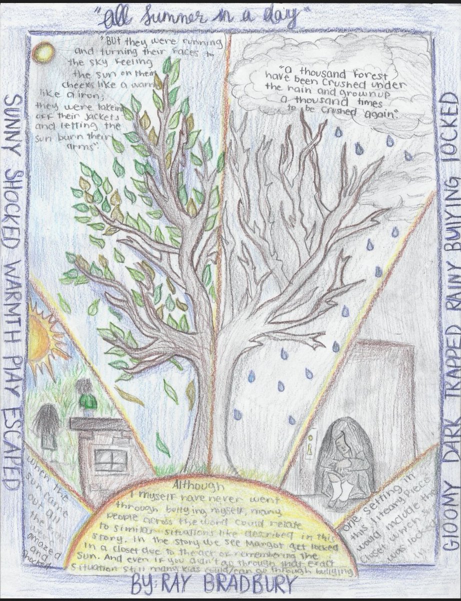 Emily Iannotta tweet media