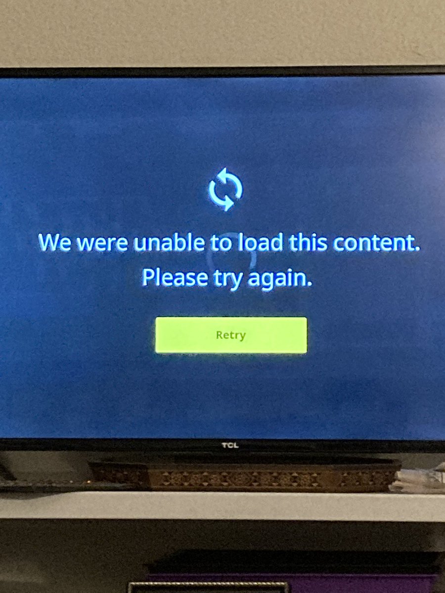 alyssaechurch's tweet photo. @MST3K I can wait as long as I need to, but I’ve been getting this all night 😕 https://t.co/m4OUOlZqft