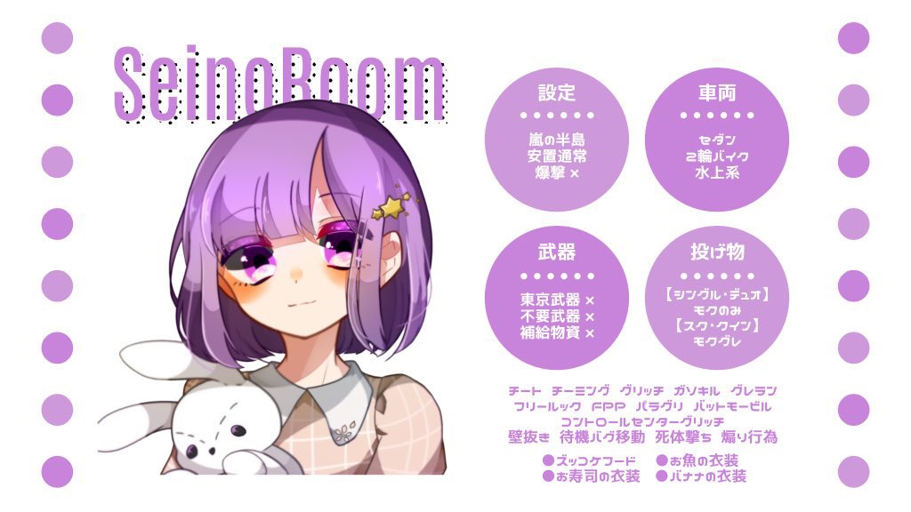 せいの🌟 tweet media