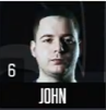 XL_Bean's tweet photo. @CODLeague @ParisLegion @SeattleSurge take a new picture for my guy wtf is this i think hes dead half the time https://t.co/RZijS3q7XN