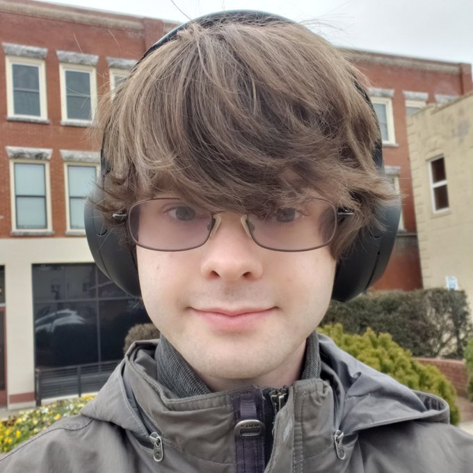 hey :) https://t.co/K1zUWQqv6P