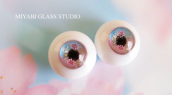 MIYABI GLASS STUDIO on X: MIYABI GLASS STUDIO on X: