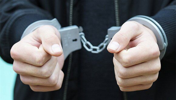 人民日報  People's Daily tweet media