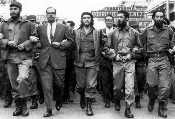ArmandoRiveraP7's tweet photo. 1960: En el puerto de La Habana (Cuba) ―en el marco de los ataques terroristas organizados por la CIA estadounidense― estalla el vapor francés La Coubre, en los momentos en que se descargaban las municiones traídas desde Bélgica.
@CubacooperaveG
@DocenciaGuarico
@CubCooperaVeGua https://t.co/5KOkvVD0oq