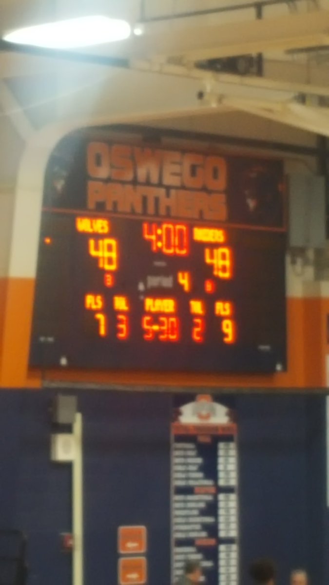 PapaLesOJr's tweet photo. @michaelsobrien ..hesding to 2OT.. https://t.co/ywtN3Au9qi