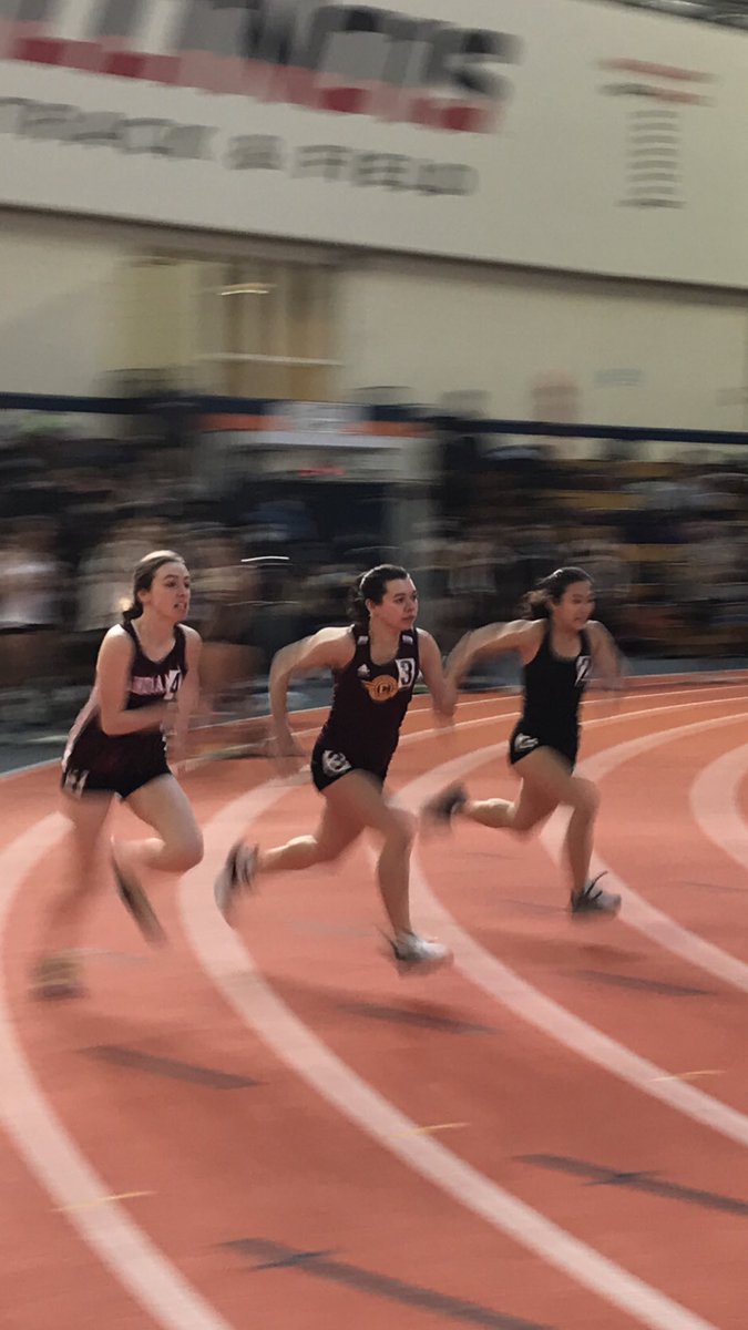 CMU Running Club tweet media