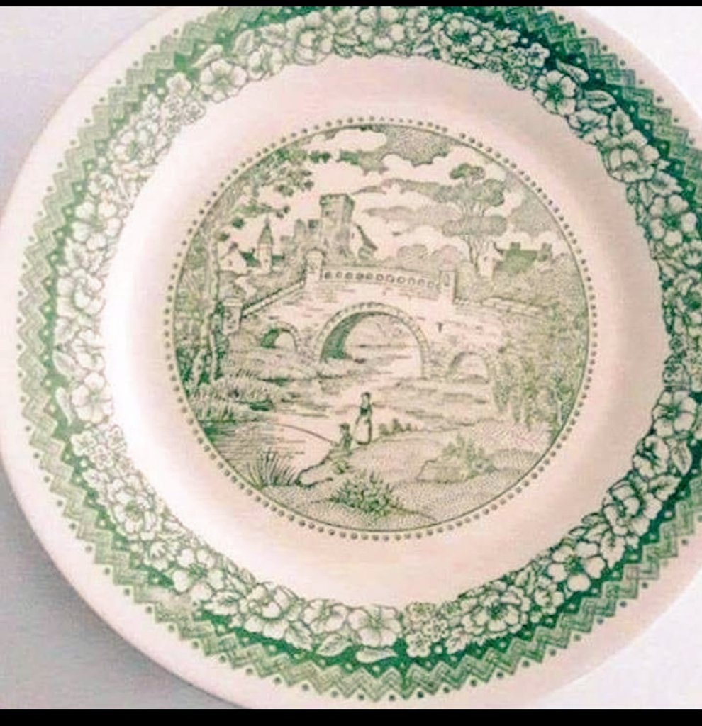 P 🌹del 🌹Carmen🌹Freitez 🌹 tweet media