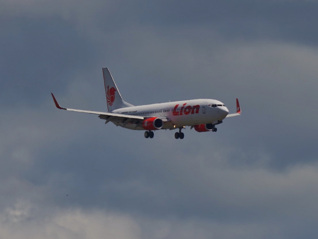 mickybobby__'s tweet photo. Welcome to Brisbane @SkydogZen https://t.co/1wu0ZPQYmF