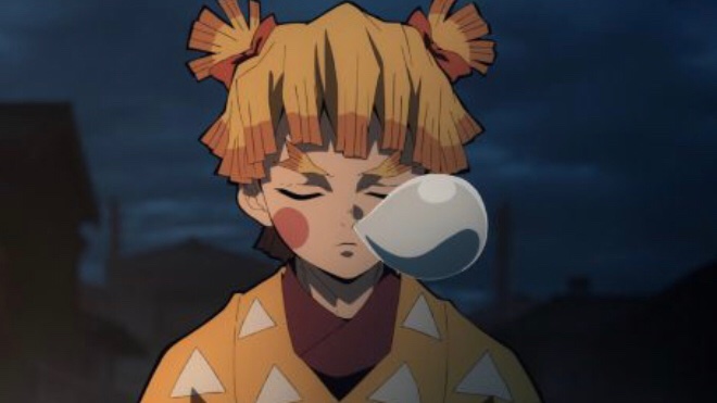 カートレーサー Twitter Search Twitter