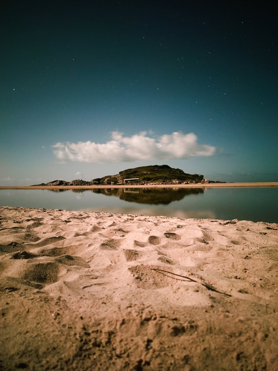 R A W
#br #nft #nomad