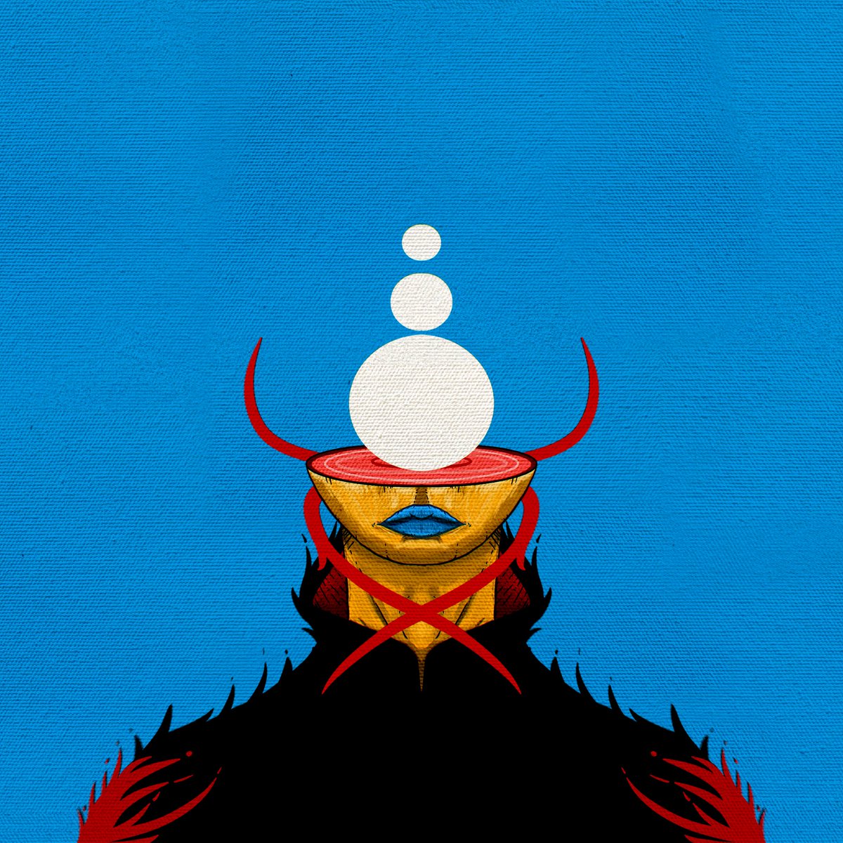 Mr.Noise023 tweet media