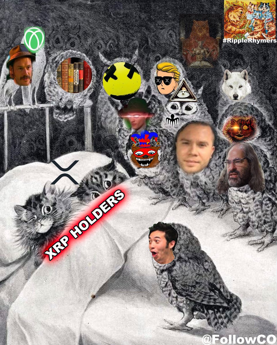 SeñorMuchoDinero 🏴‍☠️ tweet media