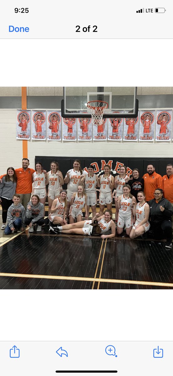 District Champ’s!!! Hawk Nation in full effect-Staying Hungry-Staying Locked-HawksOn3