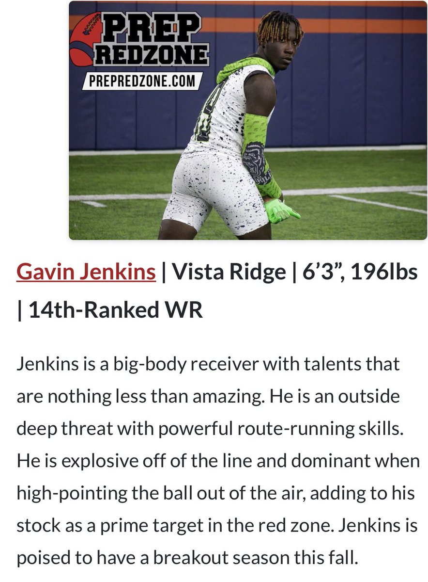 Working hard on my craft!! #WorkHarderThanYourOpponent!!