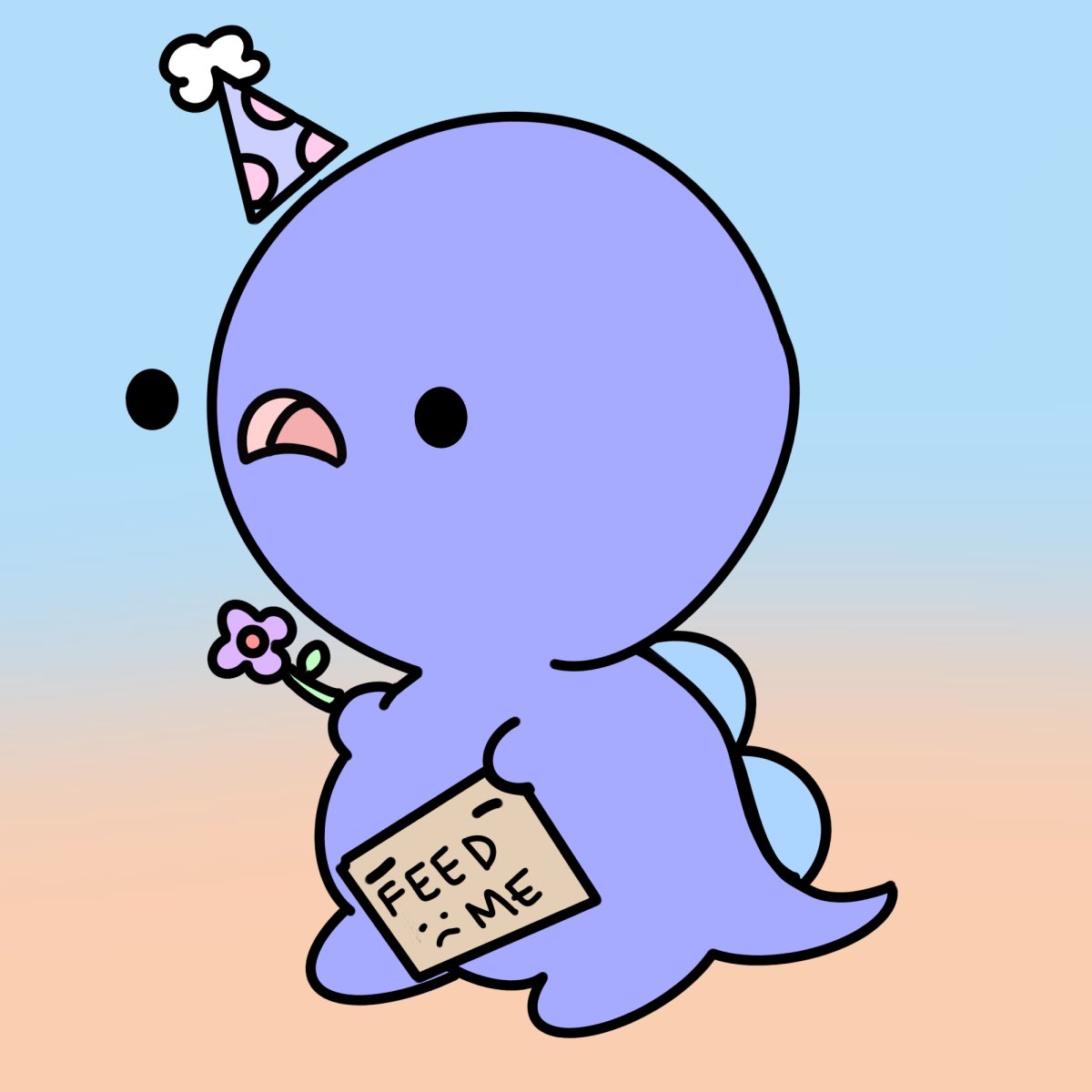 DinoDoods tweet media