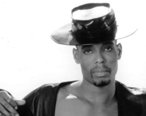 BarbaraDempson's tweet photo. @RockTheBells “ECSTASY” OF WHODINI https://t.co/OrX9qexkp6